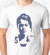 Sarah Manning - Orphan Black Unisex T-Shirt
