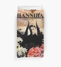 Hannibal Bettbezug