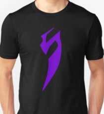 Blade of Marmora Unisex T-Shirt
