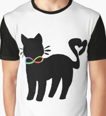 autism merchandise