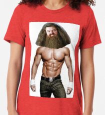 ps1 hagrid shirt ps1 hagrid shirt
