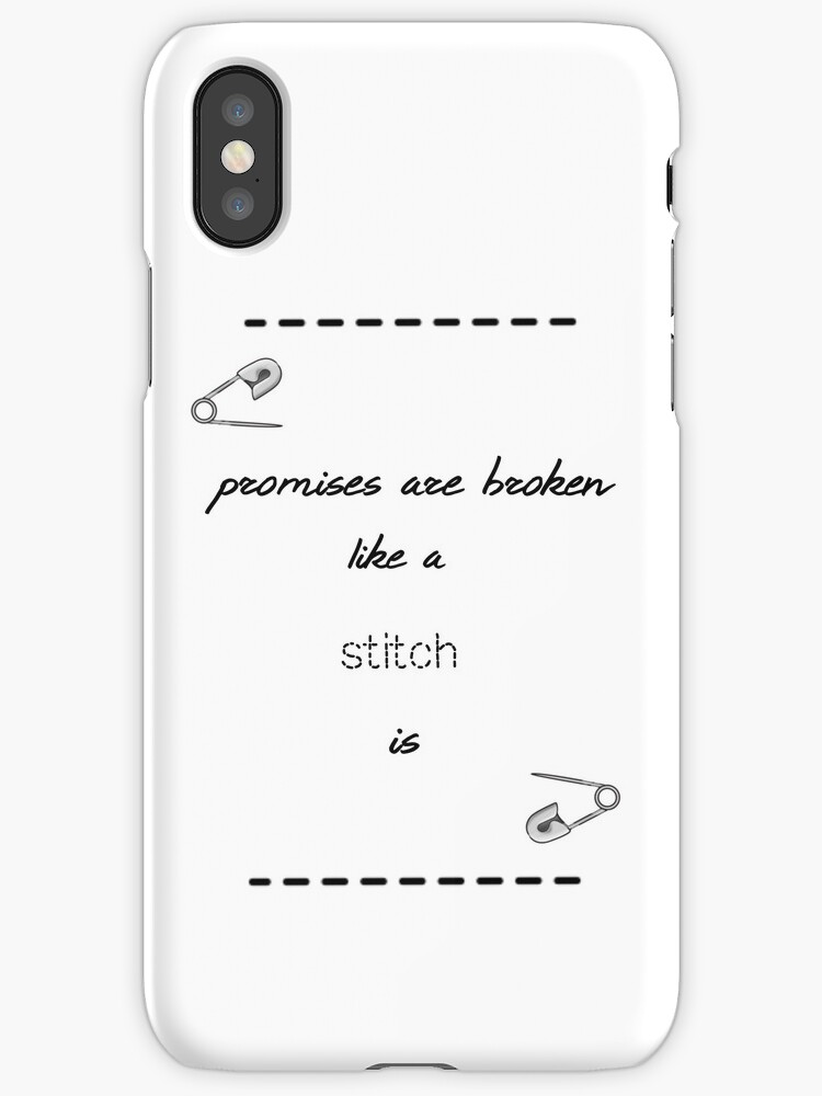 coque iphone 6 parole coque iphone 6 parole