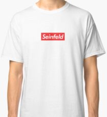 supreme new york logo t shirt supreme new york logo t shirt