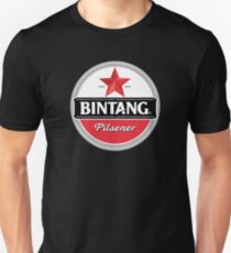 bintang t shirt