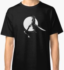 Underworld Pop Art Classic T-Shirt