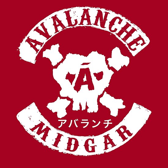 avalanche final