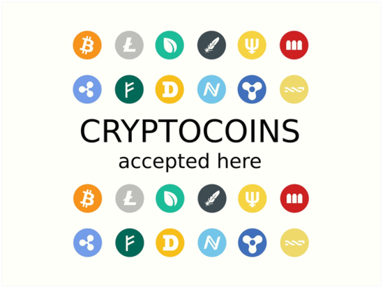 create local bitcoin wallet