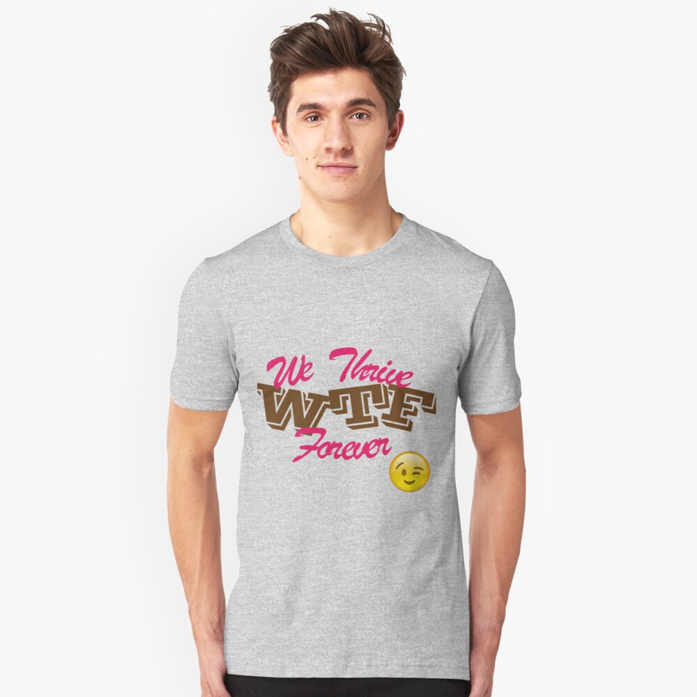 double meaning t shirt quotes