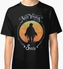 Young Classic T-Shirt