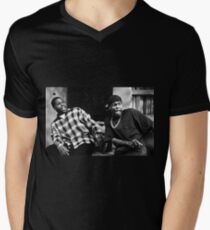 friday ice cube t shirt