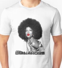 diana ross merch