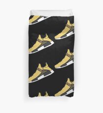 Addidas Pharrell NMD Duvet Cover