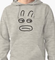 Ding Dong oneyplays Pullover Hoodie