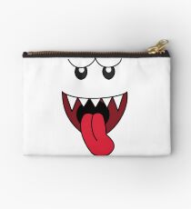 boo Studio Pouch