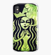 weed iphone 8 plus case weed iphone 8 plus case