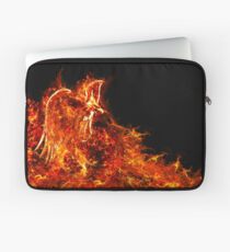 Firebird Laptop Sleeve