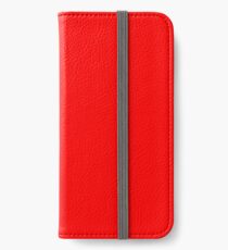 Mario Odyssey Design iPhone Wallet/Case/Skin