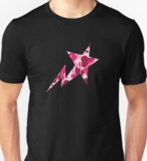 APESTA Unisex T-Shirt