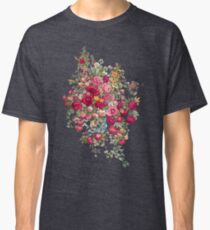 Bouquety Classic T-Shirt
