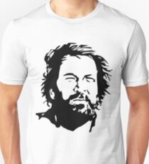 old time bud Unisex T-Shirt