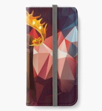 A Clash of Kings iPhone Wallet/Case/Skin