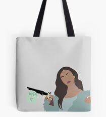Little Mix Tote Bag