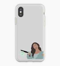 Little Mix iPhone Case