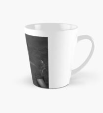 Tom Holland Tea Tall Mug