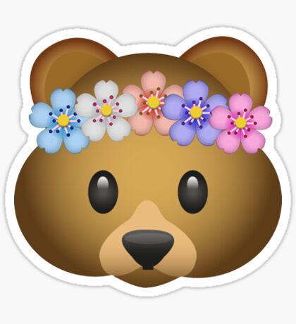 Iphone Animal Emojis - iOS 12.1 trae estos 70 nuevos emojis al iPhone