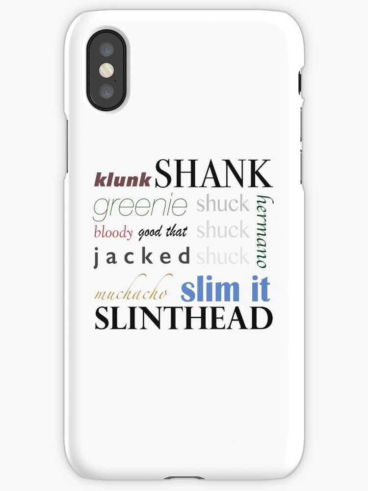 the maze runner phone case iphone 6 the maze runner phone case iphone 6