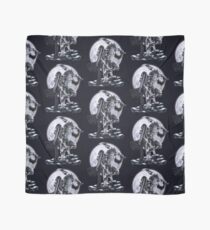 Unnatural Forces Scarf