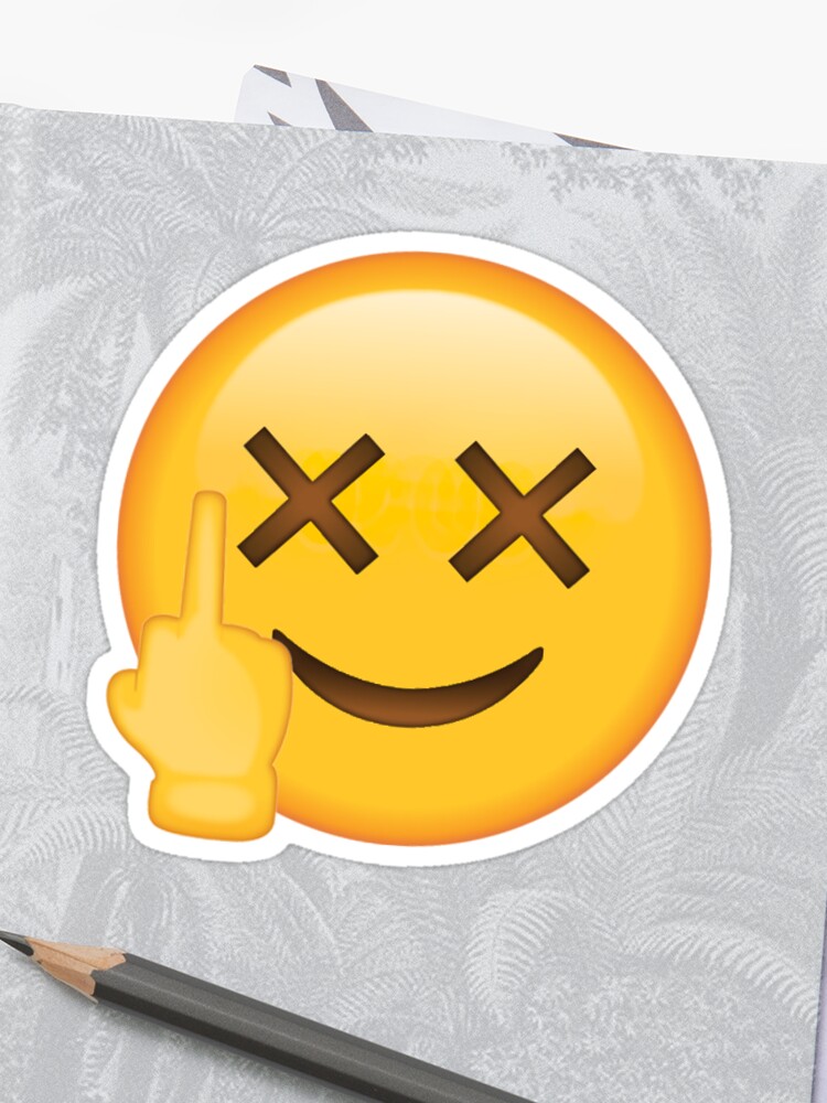 Download Meme Emoji | PNG & GIF BASE