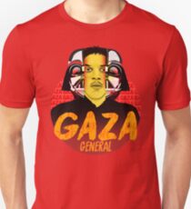 Vybz Kartel- Darth Kartel Unisex T-Shirt