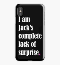 iphone 8 case fight club iphone 8 case fight club
