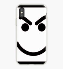 Bon Jovi Have A Nice Day iPhone Case