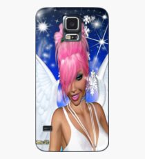 Heavenly Sensational Case/Skin for Samsung Galaxy