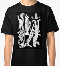 MARINER Classic T-Shirt