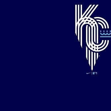 Kansas City Royals Nike IPhone wallpaper HD. Free desktop