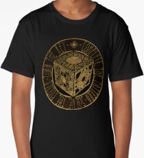 Hellraiser - Box - Clive Barker - lament configuration Long T-Shirt