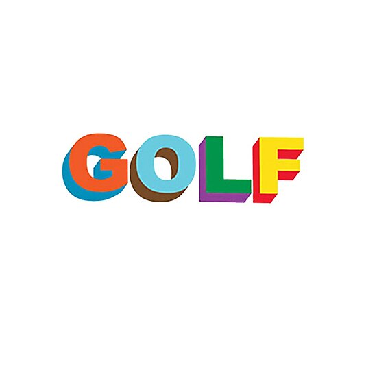 golf tyler golf tyler