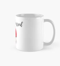 Pokemon Kampf Tasse (Standard)