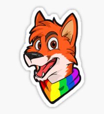 Shemale doing male Fox is gay