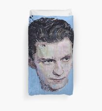Tom Holland Duvet Cover