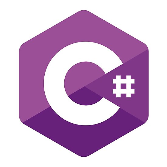 csharp