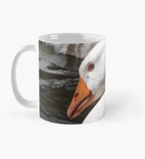 The Shy one Mug