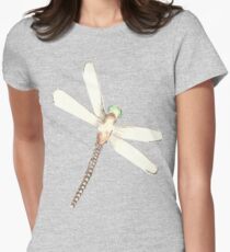 Dragonfly: Gifts & Merchandise | Redbubble