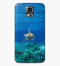 HAI Hülle & Klebefolie für Samsung Galaxy