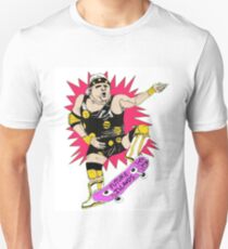 Future Islands Unisex T-Shirt