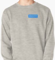 Spider Man Heimkehr Sweatshirt