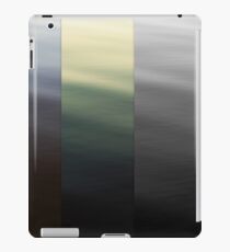 Drift iPad Case/Skin